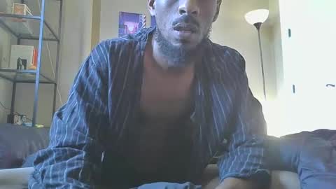 Milk Chocolate Sensei online show from January 2025 03:07:01 PM