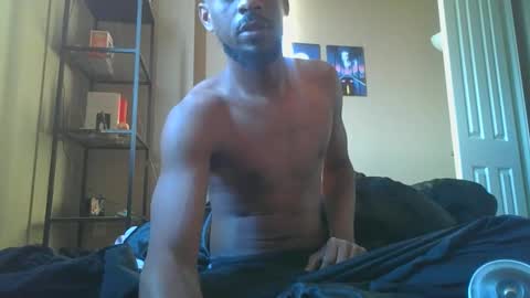 Milk Chocolate Sensei online show from January 2025 01:02:02 PM