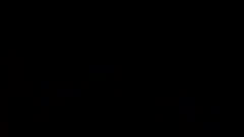 Milkme online show from February 2025 11:00:01 PM