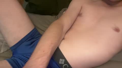 milkedboy964 online show from October 2025 12:30:01 AM