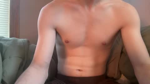 Snapshot of milkedboy964 chatting on December 2025 02:46:02 PM milkedboy964 online show from December 2025 02:46:02 PM
