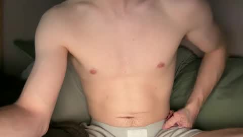 Snapshot of milkedboy964 chatting on February 2026 05:13:02 AM milkedboy964 online show from February 2026 05:13:02 AM