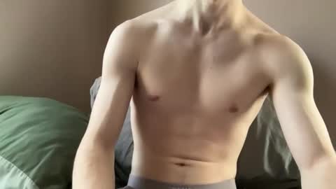 Snapshot of milkedboy964 chatting on May 2026 05:07:02 PM milkedboy964 online show from May 2026 05:07:02 PM
