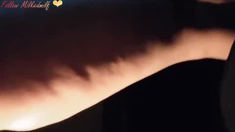 milkedmilf online show from February 2026 06:40:02 AM