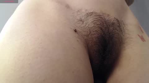 Amira online show from February 2025 04:31:02 PM