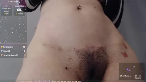 Amira online show from March 2025 03:48:02 PM