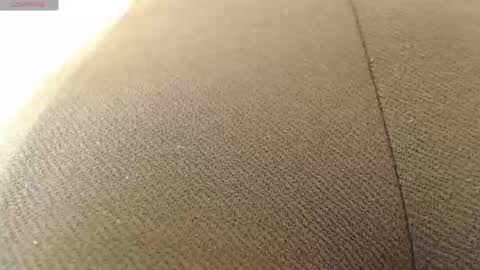 Amira online show from March 2025 08:52:01 PM