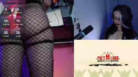 Snapshot of milkingmarlo chatting on September 2025 01:16:02 AM milkingmarlo online show from September 2025 01:16:02 AM