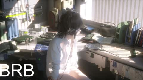 Snapshot of milkiwy chatting on December 2024 05:50:02 AM Isaac online show from December 2024 05:50:02 AM