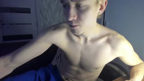 Snapshot of milkiwy chatting on December 2024 06:25:02 AM Isaac online show from December 2024 06:25:02 AM