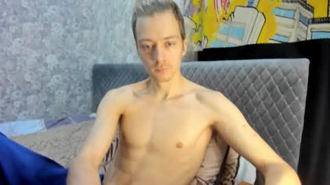 Snapshot of milkiwy chatting on November 2025 05:24:01 AM Isaac online show from November 2025 05:24:01 AM