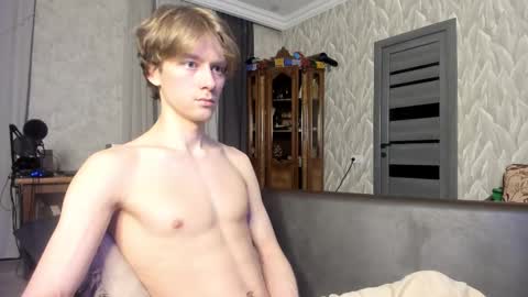 Snapshot of milkiwy chatting on March 2026 07:20:02 PM Isaac online show from March 2026 07:20:02 PM