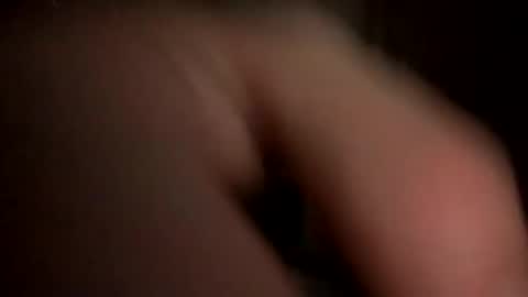 milkme6969_ online show from September 2025 08:15:01 AM