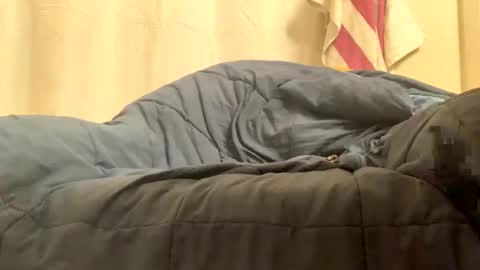 milkme6969_ online show from October 2025 02:59:02 PM