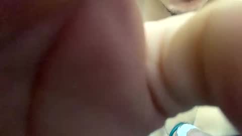 milkme6969_ online show from October 2025 11:20:02 AM