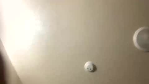 milkme6969_ online show from October 2025 03:29:02 AM