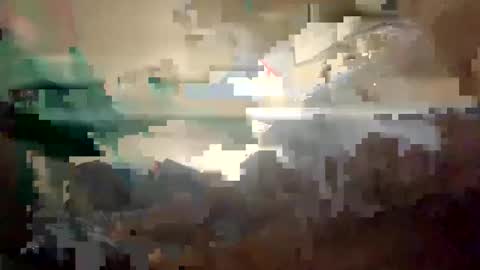 milkme6969_ online show from October 2025 06:26:01 AM