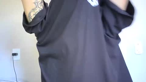 milkoffee online show from December 2024 01:44:01 PM