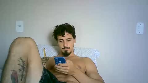 milkoffee online show from January 2025 06:39:01 PM