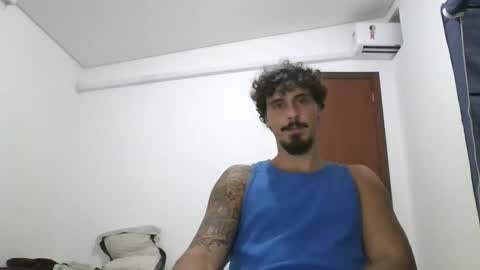 milkoffee online show from February 2026 04:28:02 AM