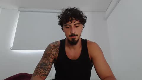 milkoffee online show from February 2026 01:54:01 PM