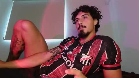 milkoffee online show from March 2026 12:10:02 PM