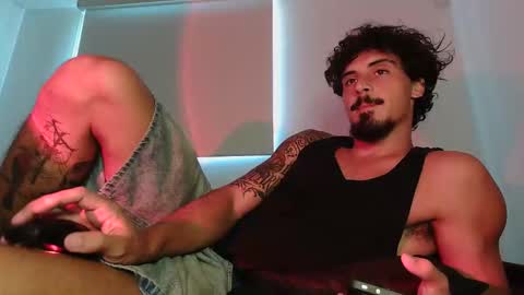 milkoffee online show from March 2026 01:26:01 PM