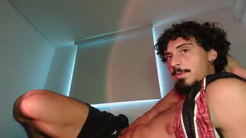 milkoffee online show from March 2026 06:57:01 PM