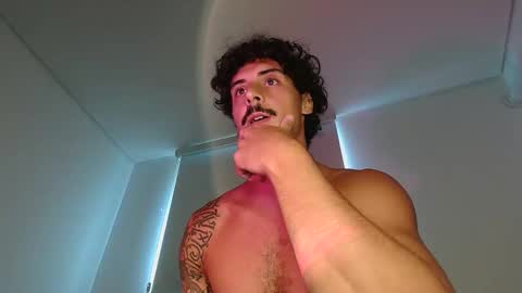 milkoffee online show from March 2026 01:28:01 PM