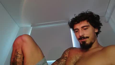 Snapshot of milkoffee chatting on April 2026 04:16:02 PM milkoffee online show from April 2026 04:16:02 PM