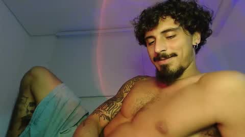 Snapshot of milkoffee chatting on May 2026 02:06:02 AM milkoffee online show from May 2026 02:06:02 AM