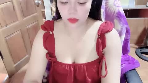 milks990 online show from April 2026 12:14:01 PM