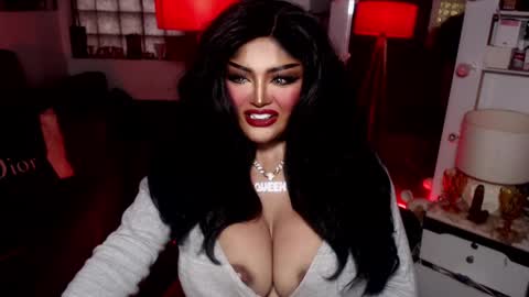 Snapshot of milkshakelavinia chatting on January 2025 01:09:02 AM milkshakelavinia online show from January 2025 01:09:02 AM