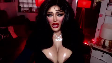 Snapshot of milkshakelavinia chatting on January 2025 03:40:02 AM milkshakelavinia online show from January 2025 03:40:02 AM
