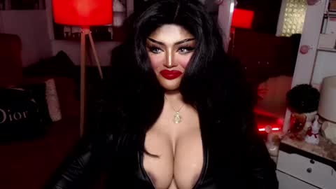 Snapshot of milkshakelavinia chatting on January 2025 02:28:02 AM milkshakelavinia online show from January 2025 02:28:02 AM