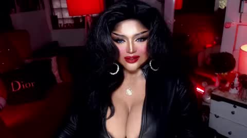 Snapshot of milkshakelavinia chatting on January 2025 05:02:02 AM milkshakelavinia online show from January 2025 05:02:02 AM