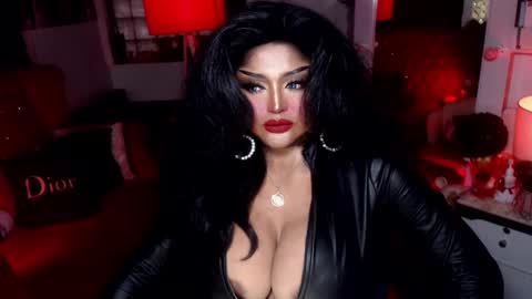 Snapshot of milkshakelavinia chatting on January 2025 08:04:02 AM milkshakelavinia online show from January 2025 08:04:02 AM