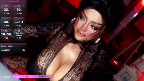 Snapshot of milkshakelavinia chatting on March 2025 12:04:02 PM milkshakelavinia online show from March 2025 12:04:02 PM