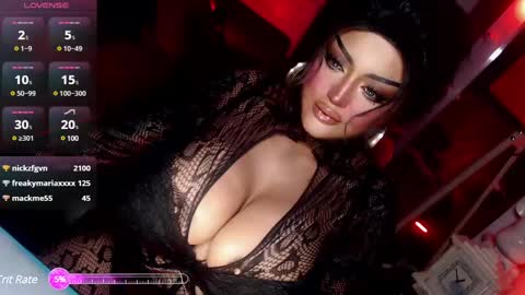 Snapshot of milkshakelavinia chatting on March 2025 03:20:02 PM milkshakelavinia online show from March 2025 03:20:02 PM