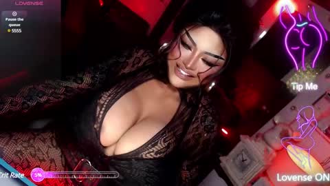 Snapshot of milkshakelavinia chatting on March 2025 06:08:02 PM milkshakelavinia online show from March 2025 06:08:02 PM