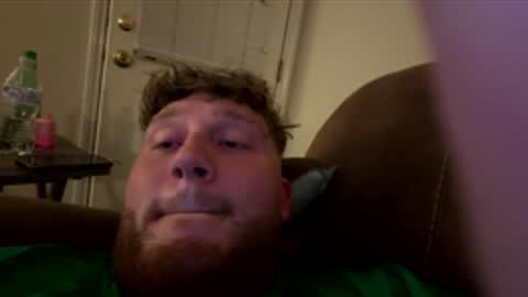 Snapshot of milkweedddd chatting on May 2026 10:36:01 AM milkweedddd online show from May 2026 10:36:01 AM