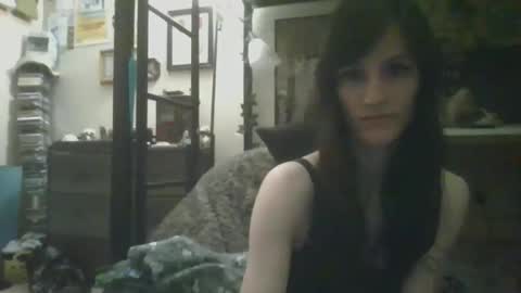 milky479 online show from February 2026 04:02:01 AM