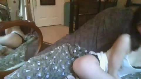 milky479 online show from March 2026 05:08:02 PM