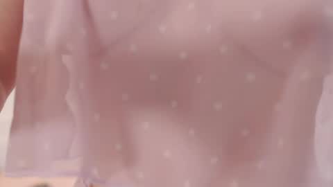 Snapshot of milky_0 chatting on May 2026 07:11:02 PM milky_0 online show from May 2026 07:11:02 PM