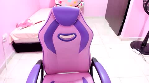 vale online show from October 2025 02:35:02 PM