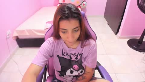 vale online show from November 2025 12:13:01 PM