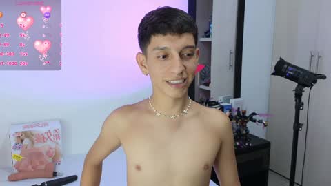 H A R O L D online show from December 2024 03:16:02 AM