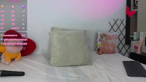 H A R O L D online show from March 2025 06:38:02 AM