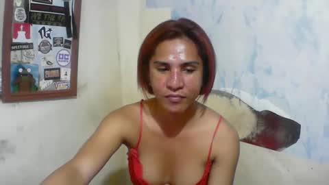 milky_babe91 online show from September 2025 09:53:01 AM