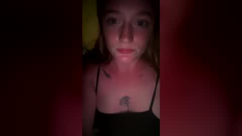 Milkymama online show from July 2026 03:09:01 AM